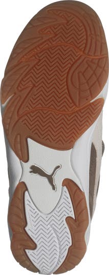 King Indoor Sneaker