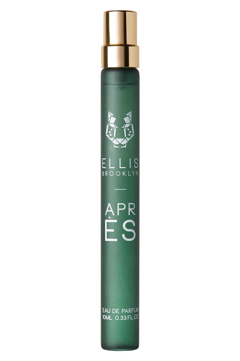 APRÈS Eau de Parfum, Alternate, color, NO COLOR