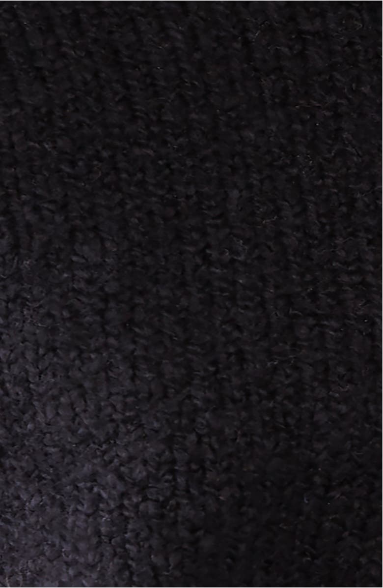 Free People Brookside Sweater, Alternate, color, 