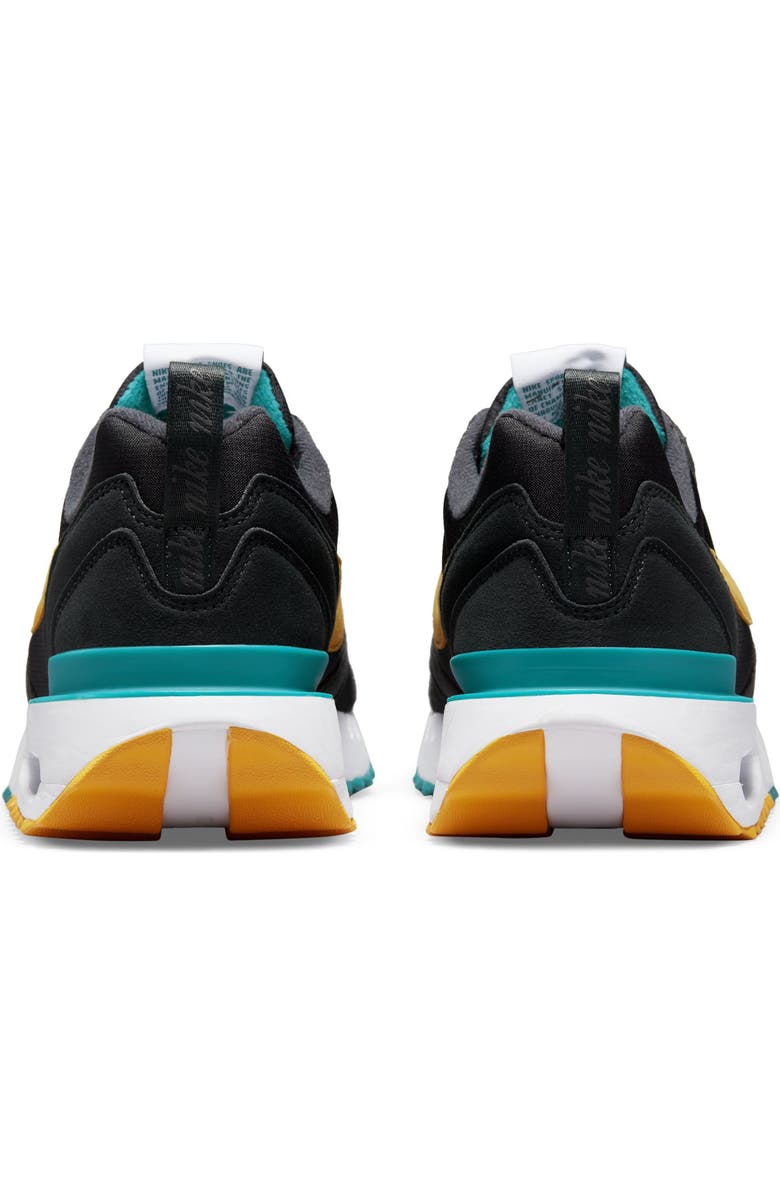 Nike Air Max Dawn Sneaker, Alternate, color,