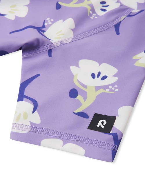 REIMA REIMA ATLANTTI SUNPROOF OVERALL