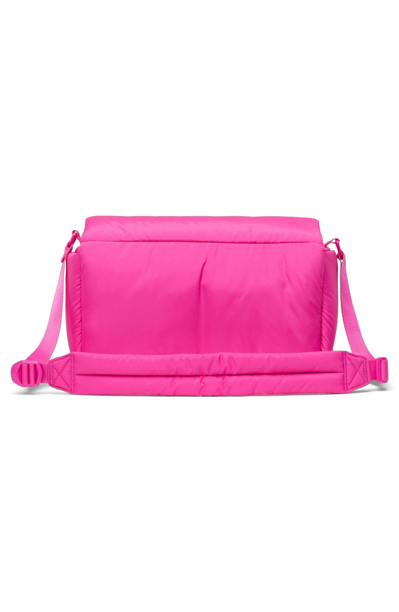 Cloudform 6-Liter Crossbody Bag, Alternate, color, ROSE VIOLET