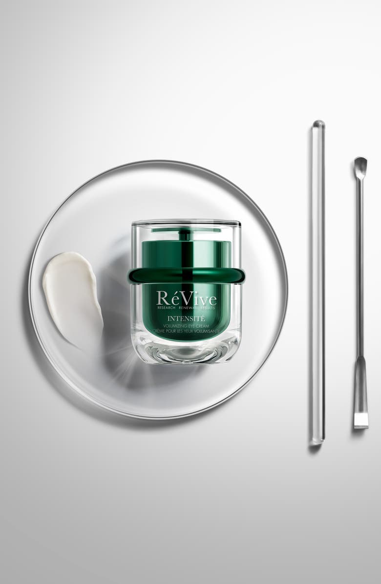 RéVive<sup>®</sup> Intensité Volumizing Eye Cream, Alternate, color, 