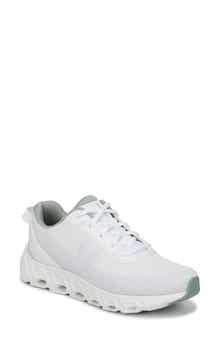 Vionic Priscilla Sneaker