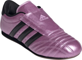 26879f66-daa8-4620-a533-