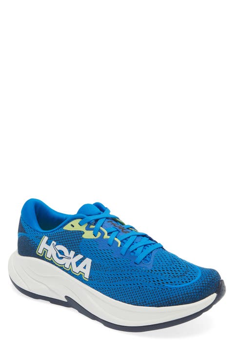 Rincon 4 Running Shoe (Men)