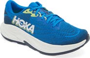 HOKA Rincon 4 Running Shoe