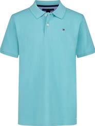 Tommy Hilfiger Kids' Ivy Polo