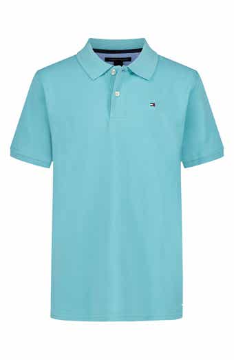Tommy Hilfiger Kids' Ivy Polo