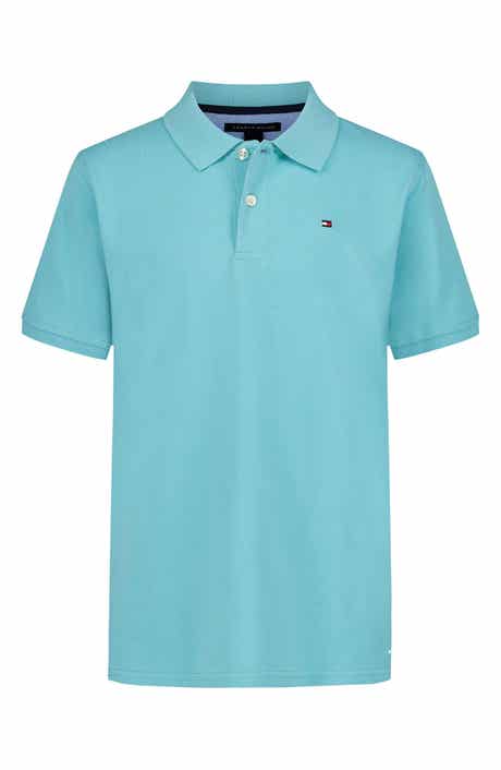 Tommy Hilfiger Kids' Ivy Polo