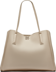 DKNY Josie Tote