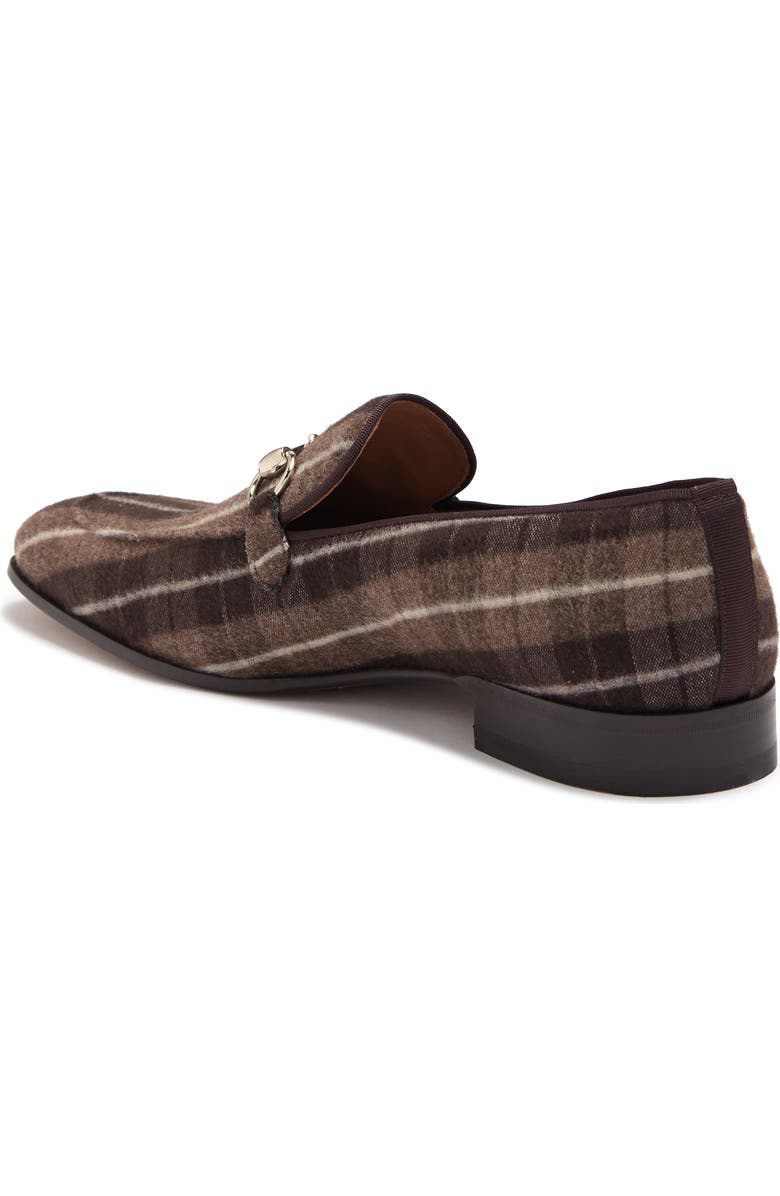Mezlan Highland Loafer, Alternate, color,