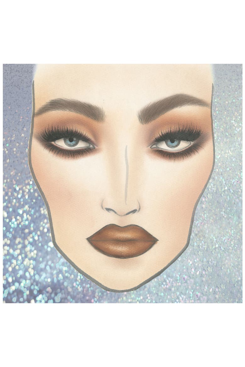 MAC Prep + Prime Moisture Infusion Serum, Alternate, color, NO COLOR