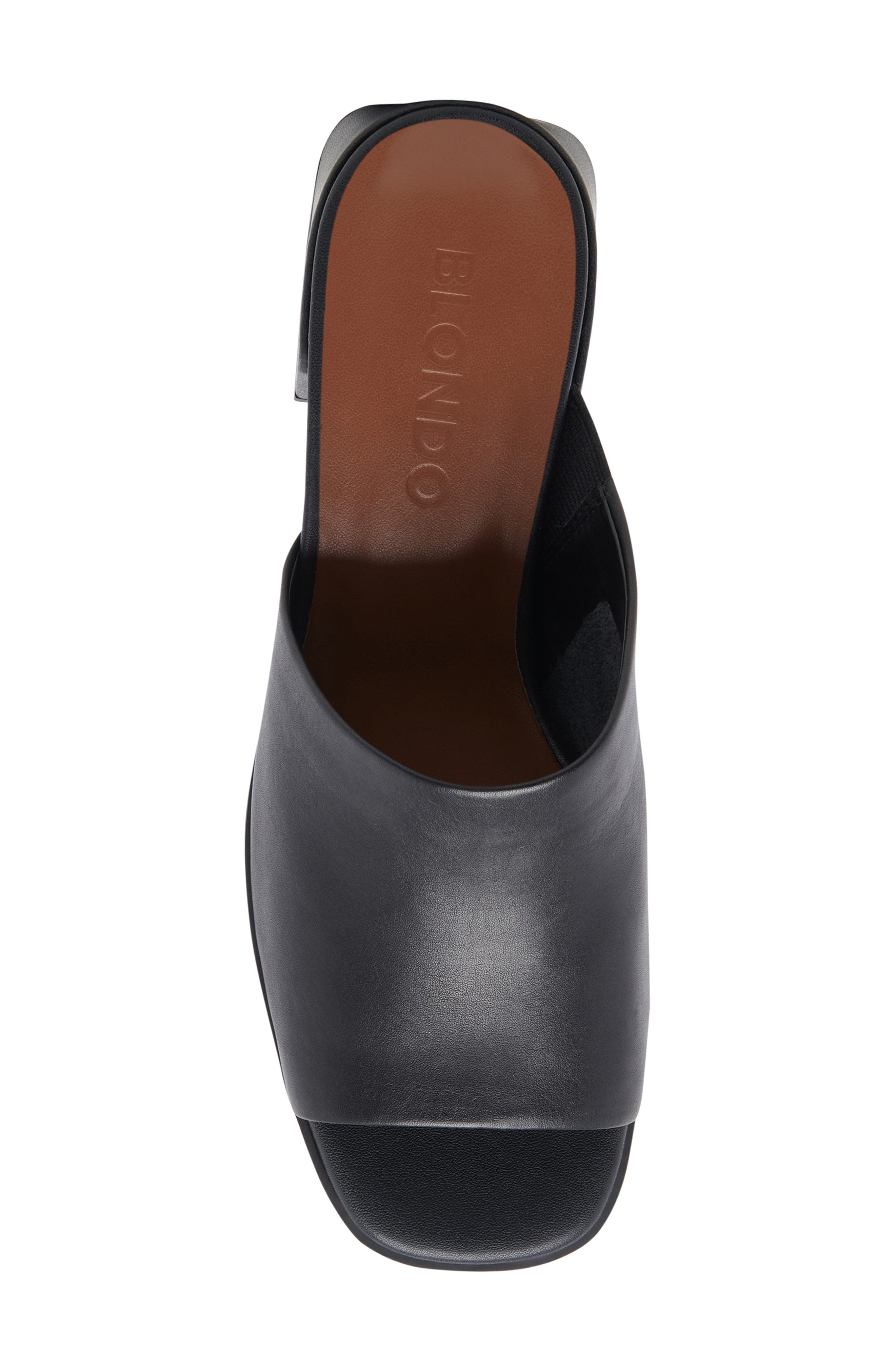 Blondo Maya Sandal, Alternate, color, 