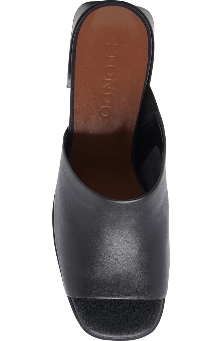 Blondo Maya Sandal, Alternate, color,