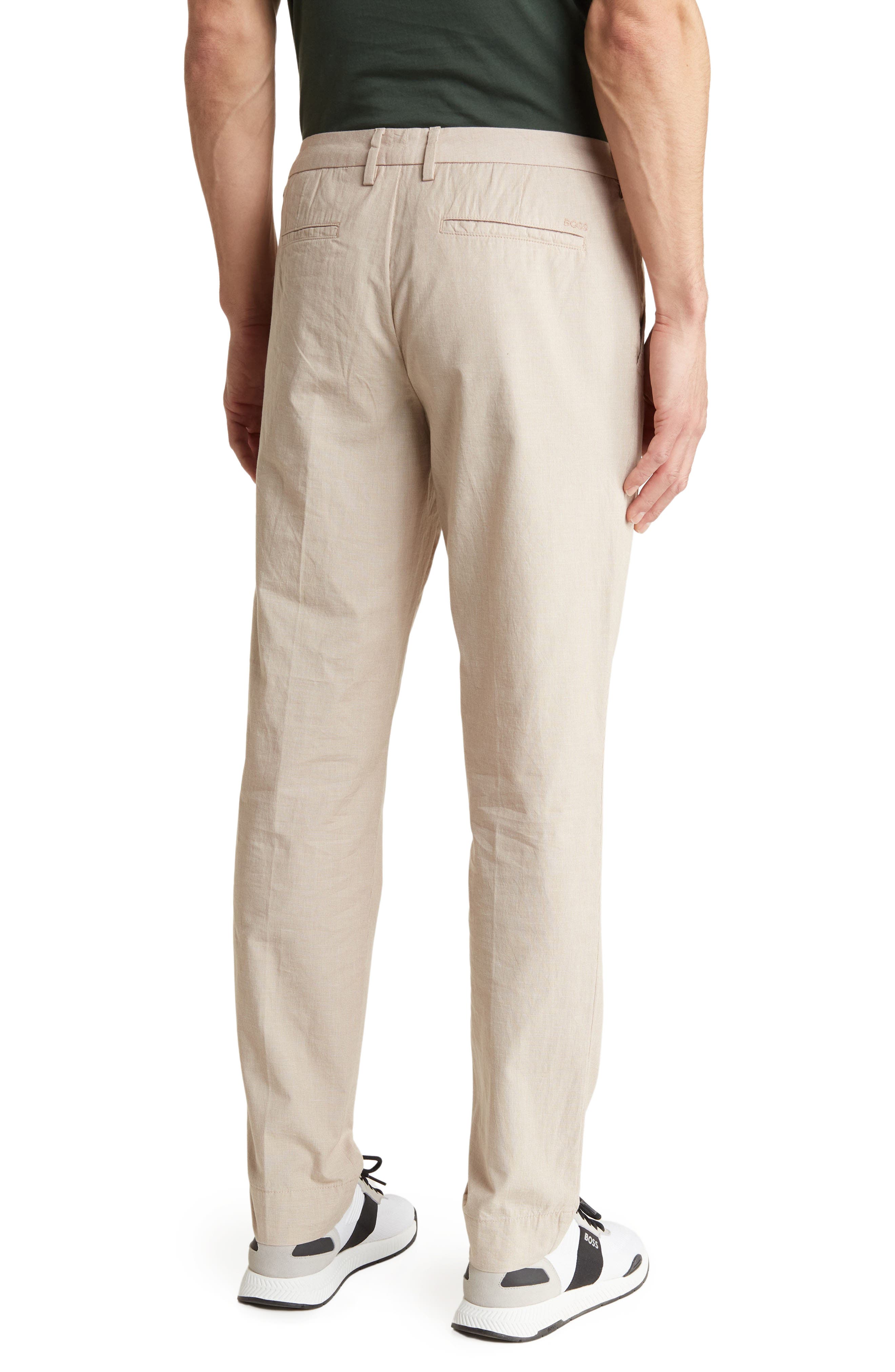 Kaito Pants - image 2