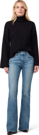 The Frankie Bootcut Jeans