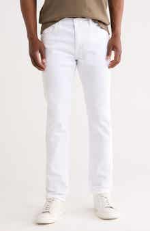 Joe's Jeans The Slim Fit Jeans