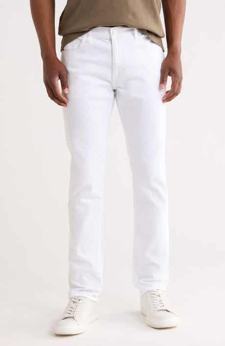 Joe's Jeans The Slim Fit Jeans