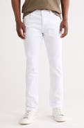 Joe's Jeans The Slim Fit Jeans