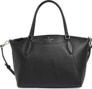 Kate Spade New York monica satchel