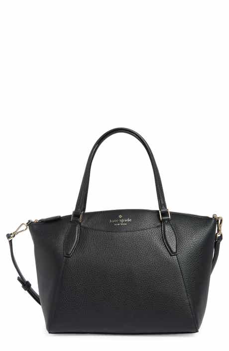 Kate Spade New York monica satchel