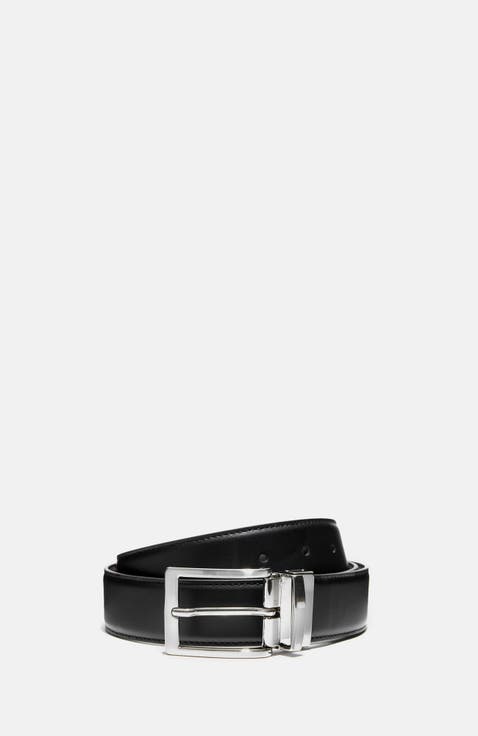 Rev Belts