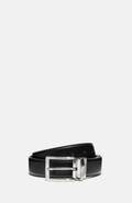 SCAROSSO Rev Belts