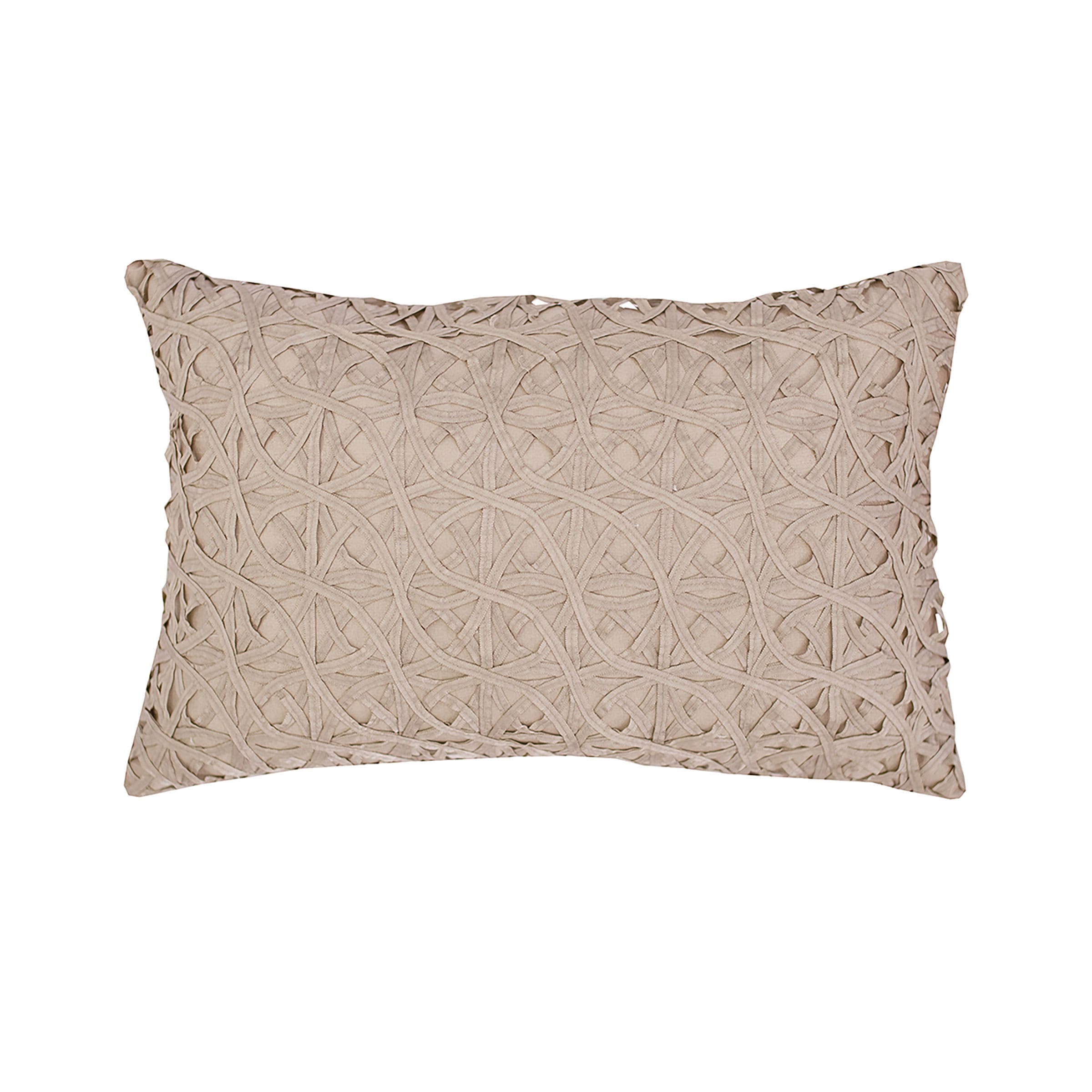 selected Beige