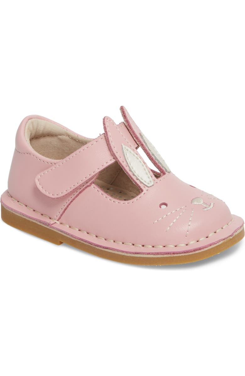 Livie & Luca 'Molly' Mary Jane, Main, color,