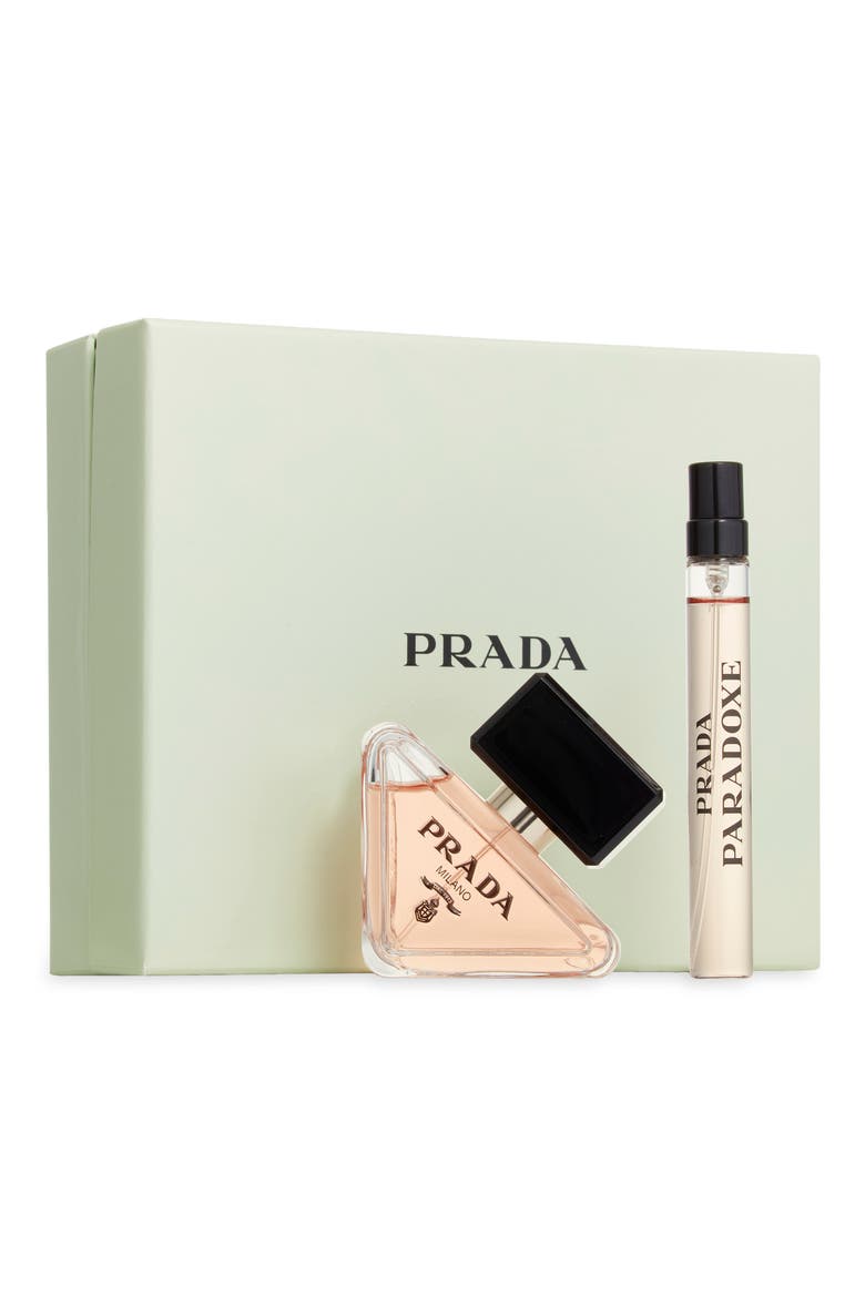 Paradoxe Eau de Parfum Set (Women) | Nordstrom