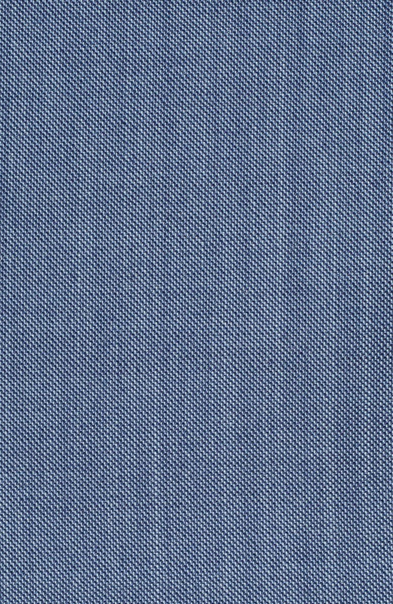 Suitsupply Solid Wool Suit, Alternate, color, 