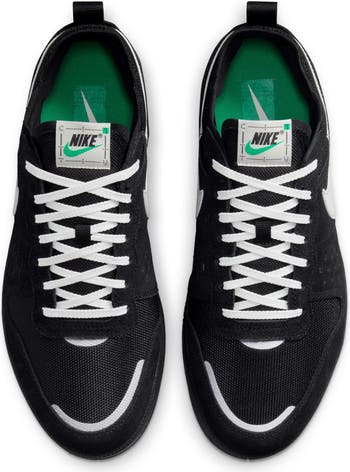 C1TY Sneaker