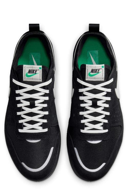 NIKE NIKE C1TY SNEAKER