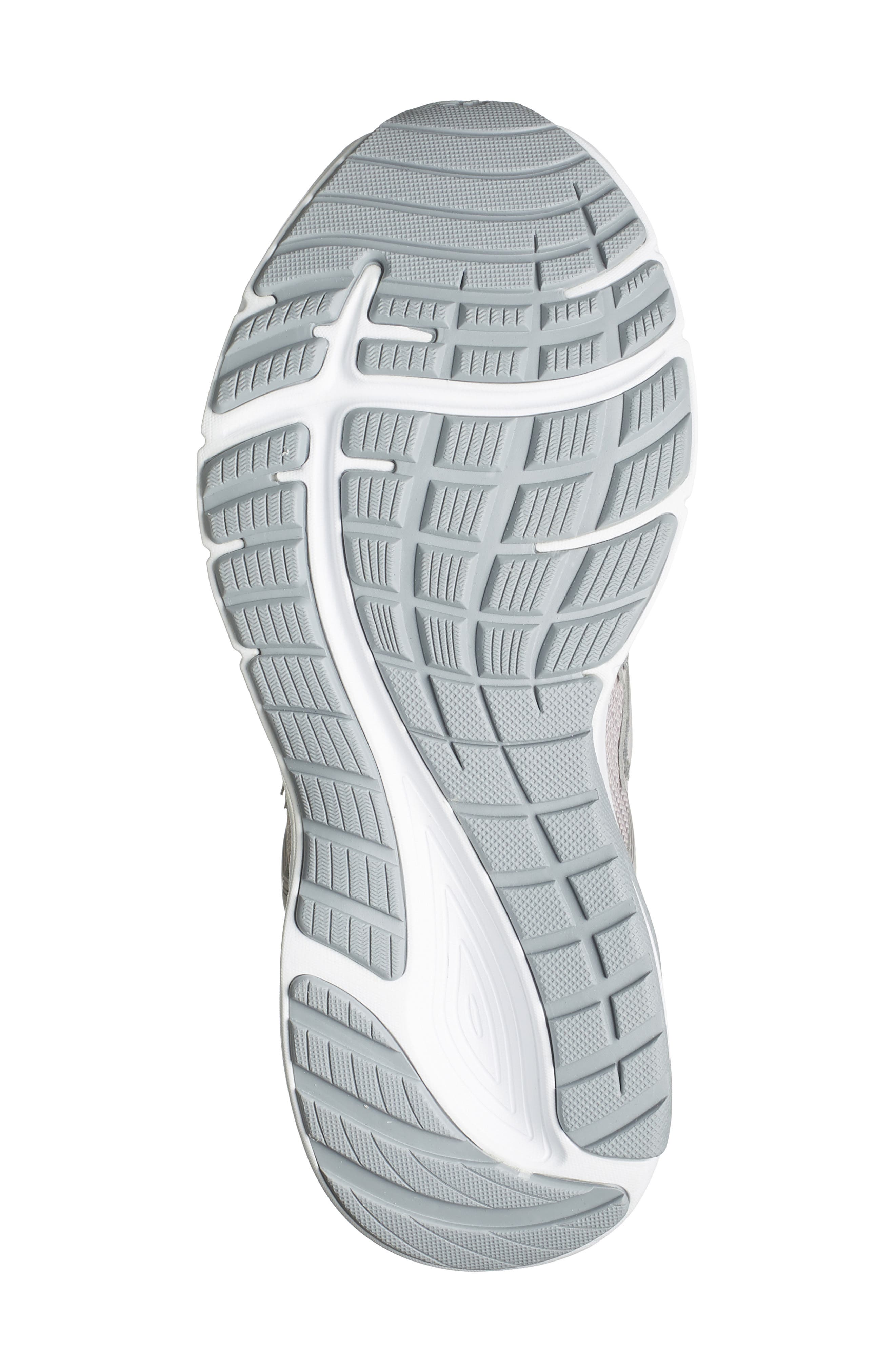 New Balance 460 v3 Sneaker, Alternate, color, 