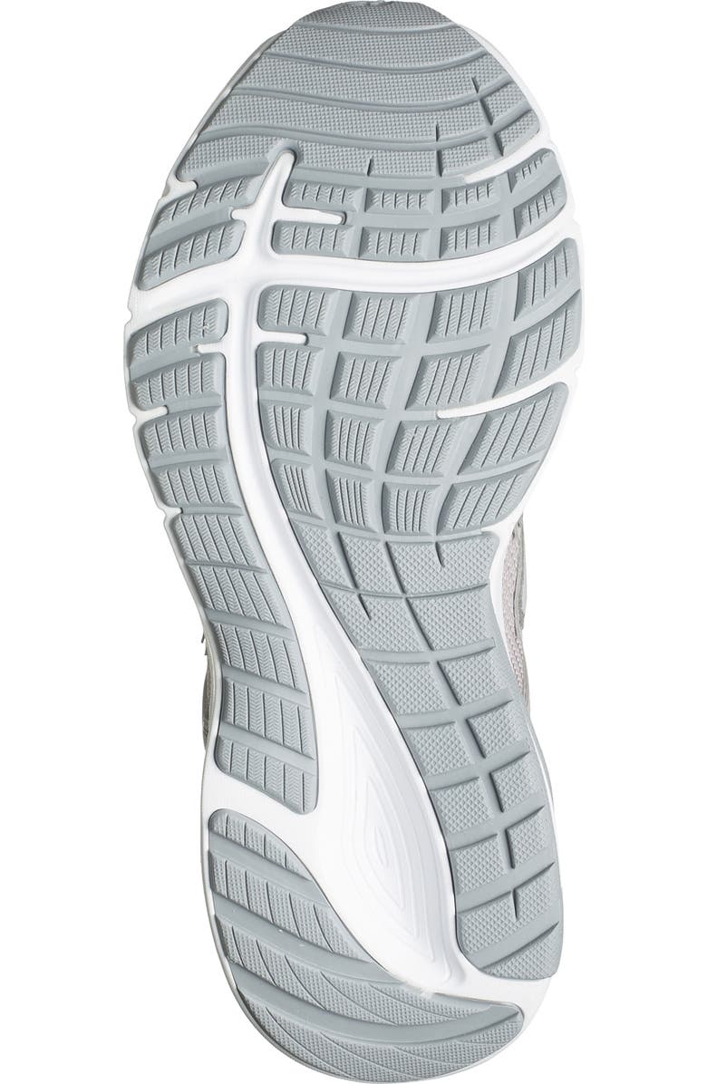 New Balance 460 v3 Sneaker, Alternate, color,