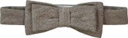 Hope & Henry Boys' Classic Bow Tie, Kids
