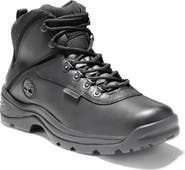 Timberland White Ledge Waterproof Hiking Boot