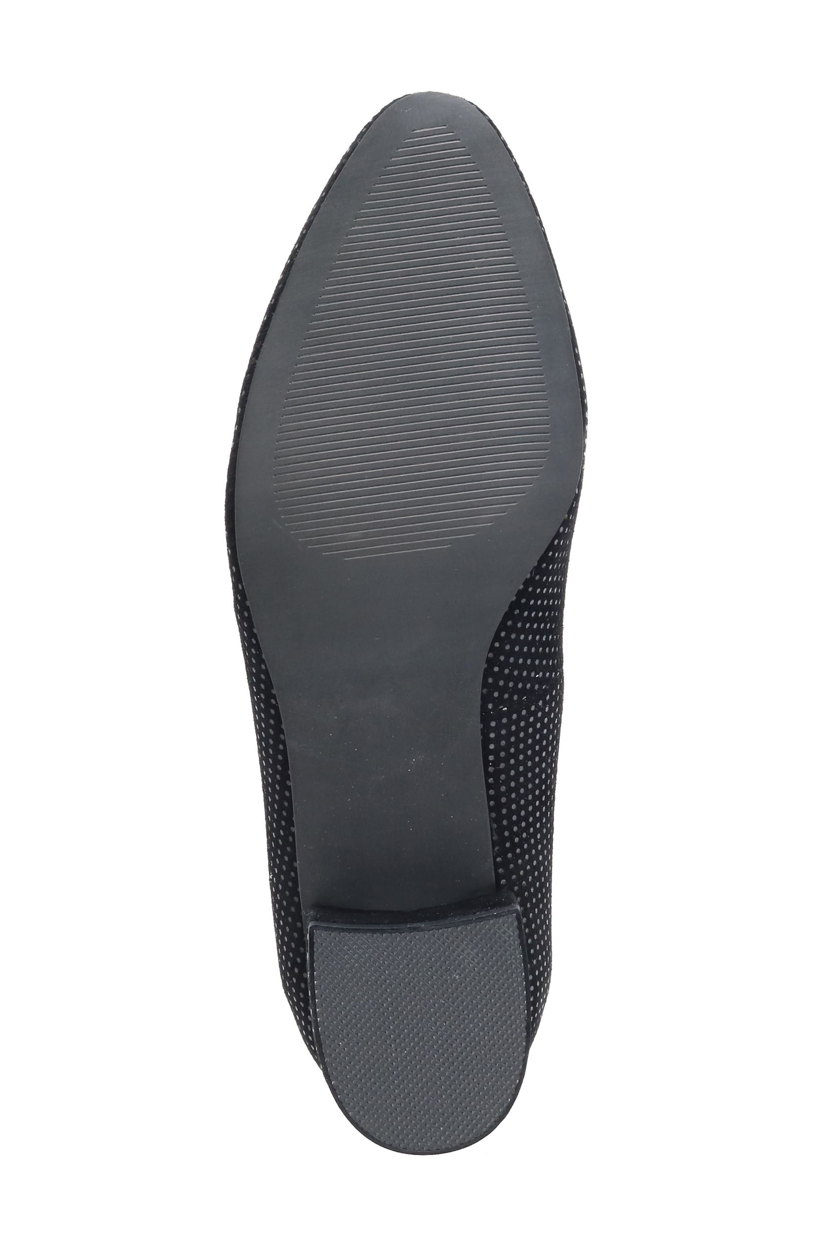 Culture Pump, Alternate, color, BLACK MINI LIZARD