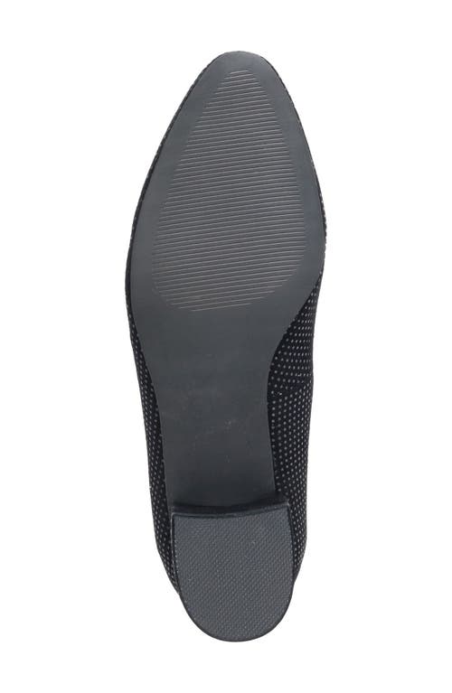 David Tate Culture Pump