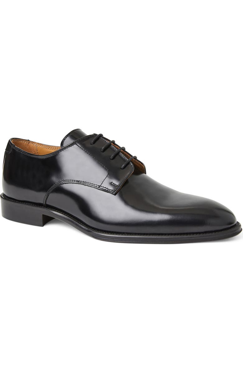 Bruno Magli Asti Derby, Main, color,