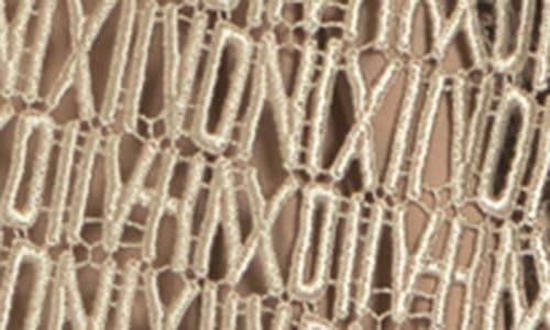 Akris Roman Numeral Cowl Neck Blouse