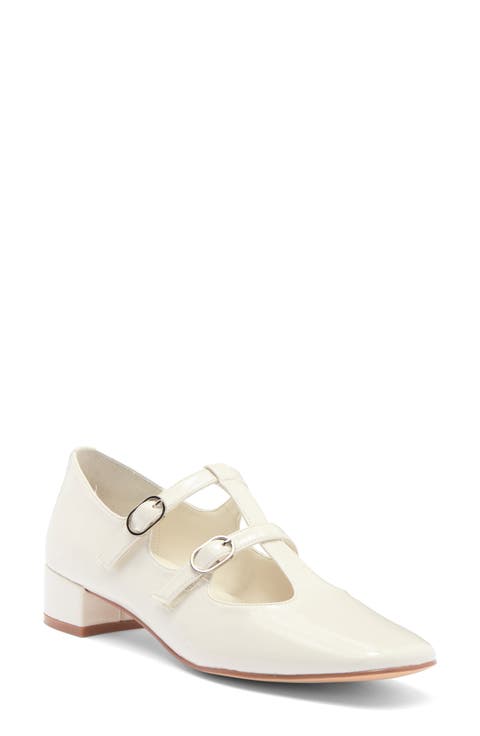 Filmstar Pump (Women)