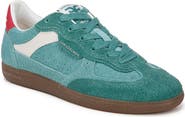 Sam Edelman Kallen Sneaker