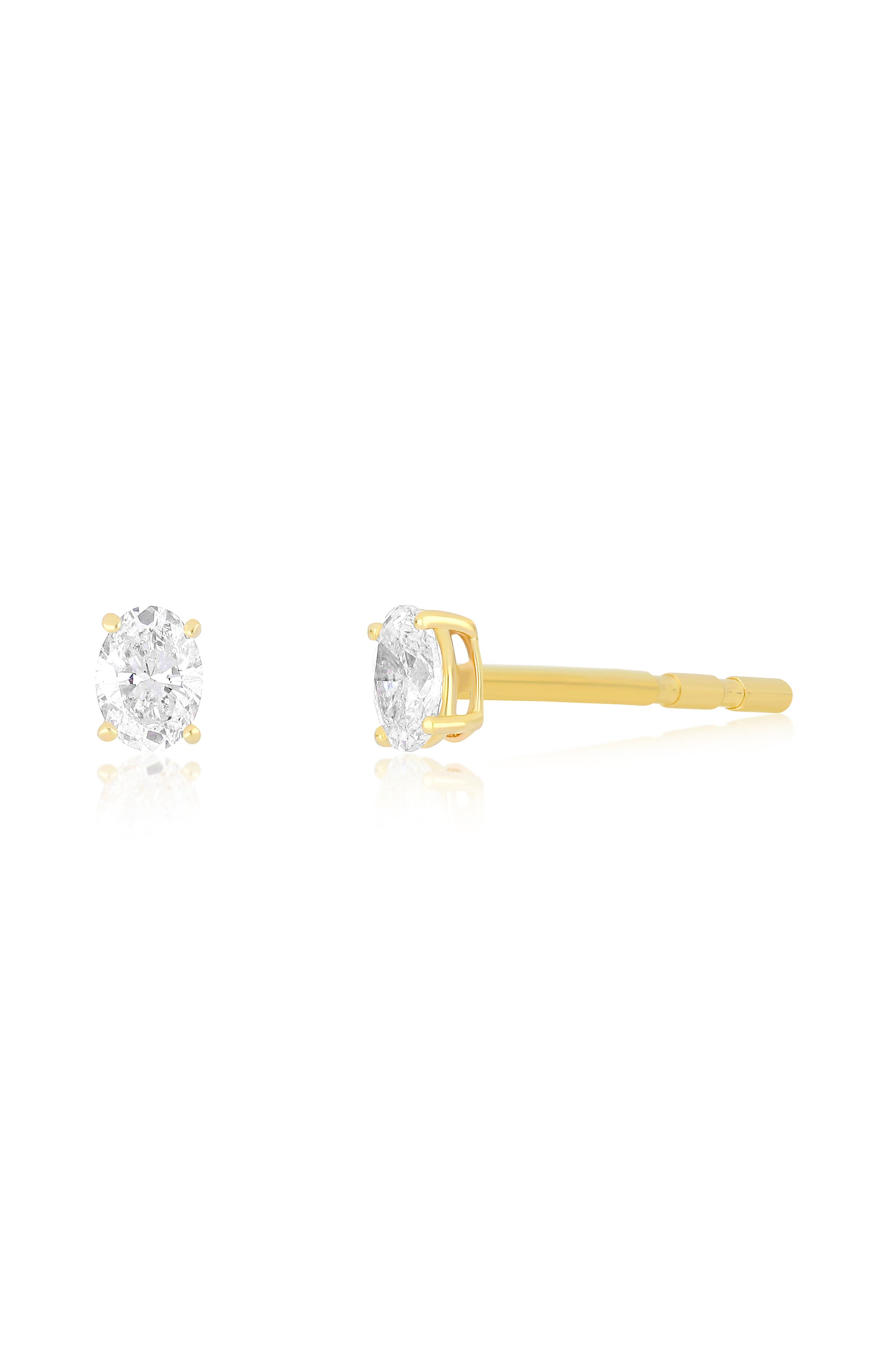 selected 14K YELLOW GOLD