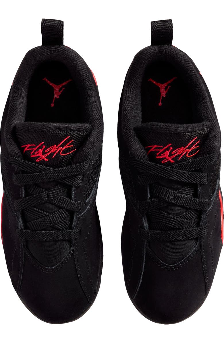 Jordan Kids' Jordan 7 RM Low Top Basketball Sneaker, Alternate, color,