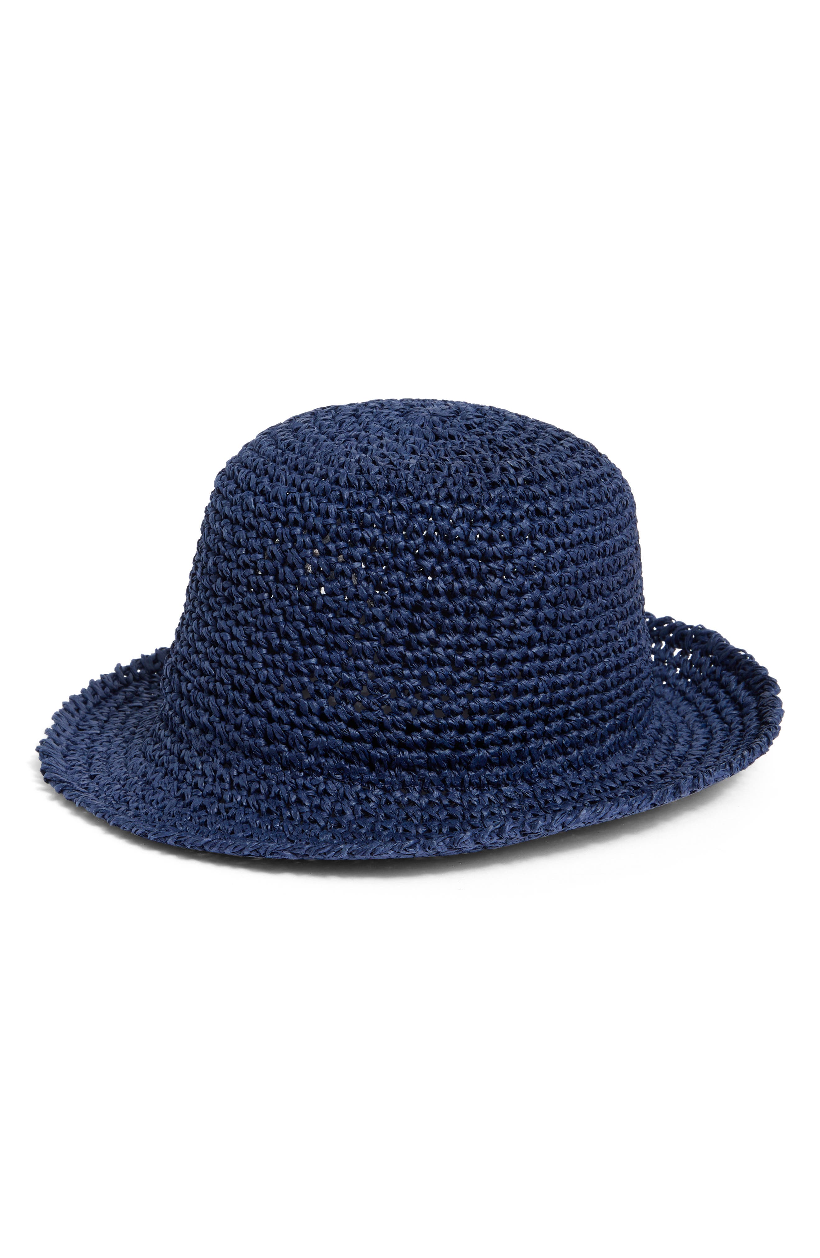 FRENCH NAVY