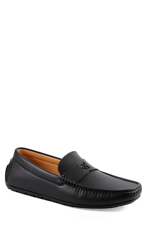 Follaman Loafer (Men)
