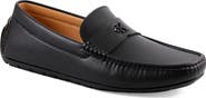 Calvin Klein Follaman Loafer