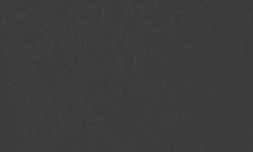 Free People Movement Fp Movement Never Better Active Dress In Black